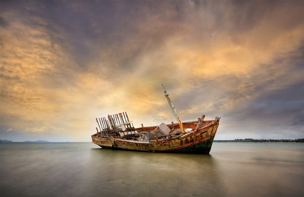 小年快乐的短句子 小年牛2021祝福语贺词