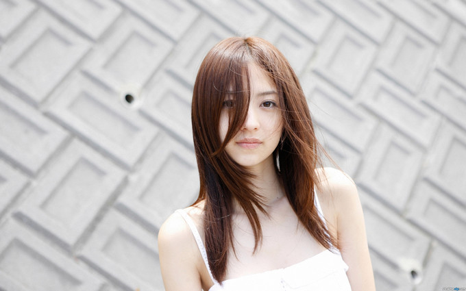 生活不易的句子朋友圈短句 致生活不易的自己说说