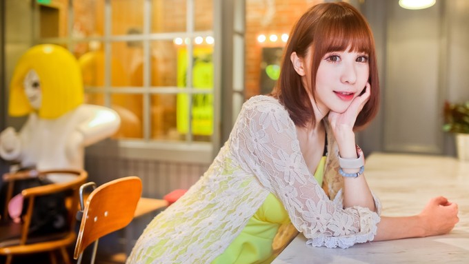 珍惜友情的句子 发朋友圈秀友谊的句子