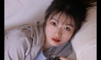 关于2020年早安暖心话 清晨充满阳光的句子【图】