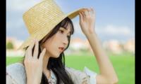关于晚安心语温馨发朋友圈的精美句子【图】