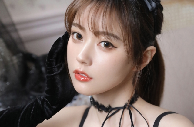 晚安文字 适合晚上发朋友圈的温馨句子