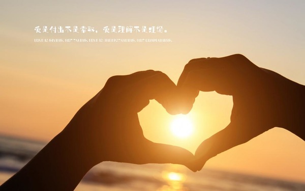 2021励志的句子致自己简短 励志经典语句