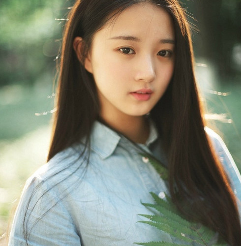 对生活感悟的句子 触碰心灵的话