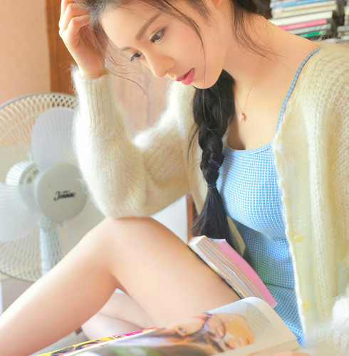 友谊的句子发朋友圈 友谊暖心的句子 写到心里去了