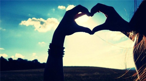 夫妻相濡以沫的句子,往后余生的唯美句子