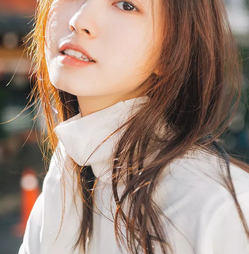 想你的句子牵挂一个人的心情短语