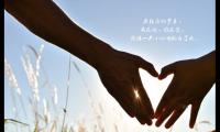 关于激励人心的句子,给自己最好的励志语句【图】