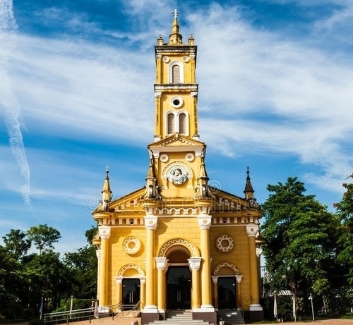 基督教祝福语大全