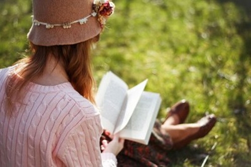 关于友情的唯美诗句