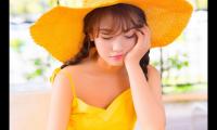 关于晚上的句子发到朋友圈 适合自己的心情语录【图】