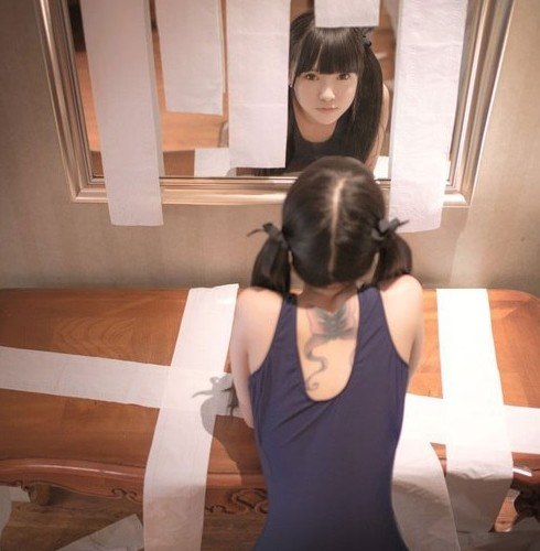 郭德纲经典语录 郭德纲劝人大度的原话