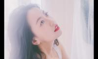 关于适合发朋友圈的晚安温馨句子【图】