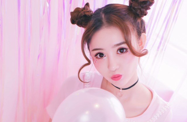 晚安心语：睡前发朋友圈温馨句子