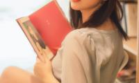 关于 一家人温馨的句子简短 晒一家人朋友圈说说【图】