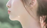 关于夸女孩子漂亮的话 100句夸小仙女的话【图】