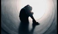 关于女人最好的状态语录,心灵宁静女人【图】