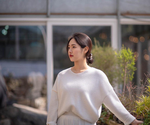 让闺蜜感动到哭的留言-往后余生致闺蜜