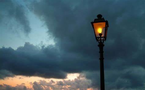 坚强而又心酸的句子，最心酸的一句话