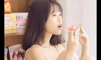关于晚安短句子【图】