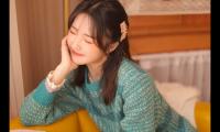 关于适合三月发朋友圈的晚安心语短句【图】