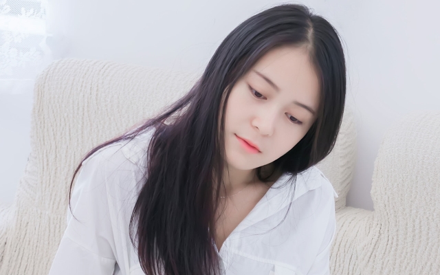 晚安心语致自己朋友圈正能量语录