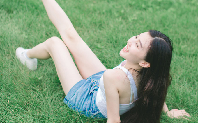 很无奈的说说 心情低落无奈句子 送给心累的你!