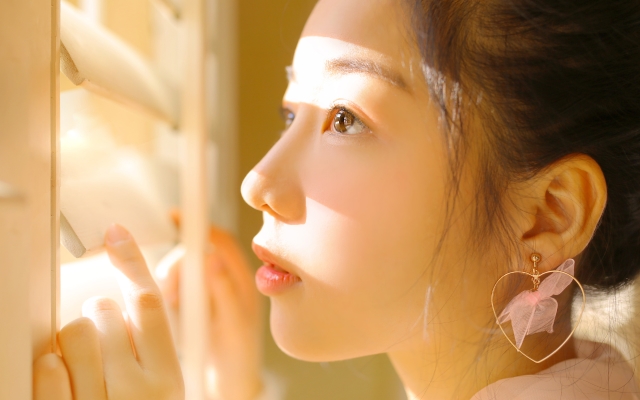适合晚上发朋友圈装逼的句子