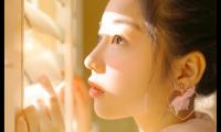 关于适合晚上发朋友圈装逼的句子【图】