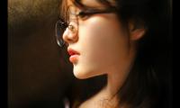 关于2020晚安正能量心语【图】
