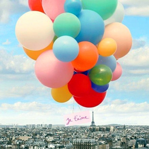 父亲节简单祝福语大全