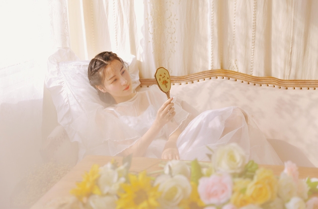 2021吸引人的朋友圈签名 最新个性简短签名