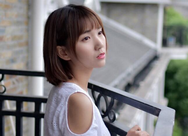 最感动情人的一句话&最能打动男人的话语