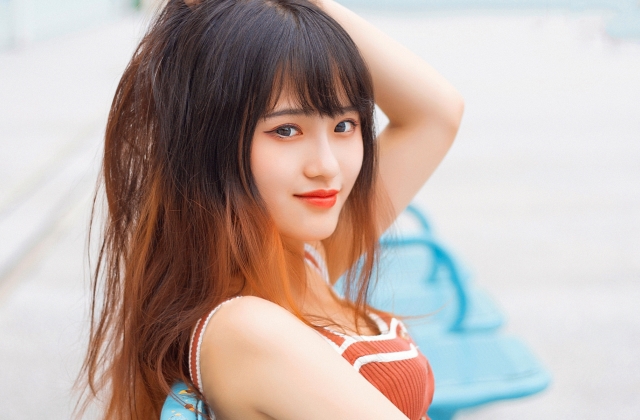 晚安心语：发朋友圈吸引人的精美句子