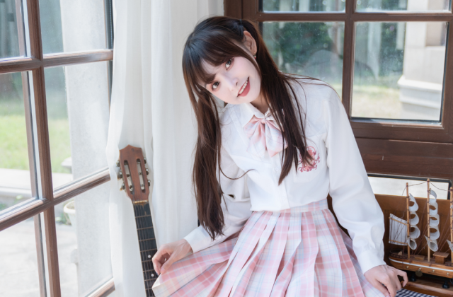 爱情经典语录 适合发朋友圈的爱情说说