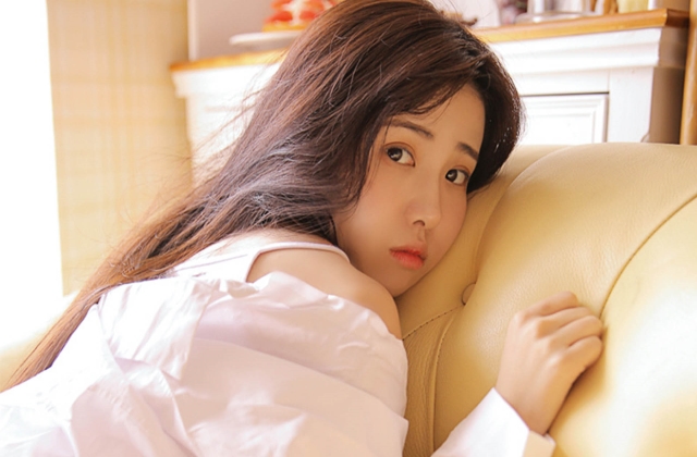 爱豆生日应援文案 表白偶像守护的句子简短唯美