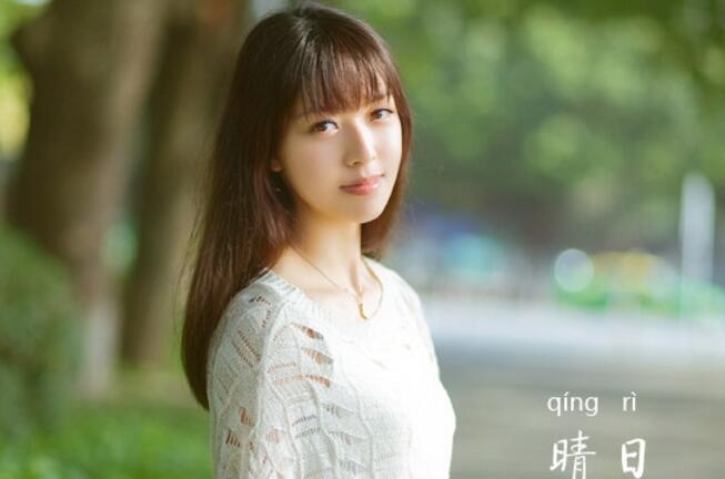 情话大全浪漫情话 适合异地恋的99句情话