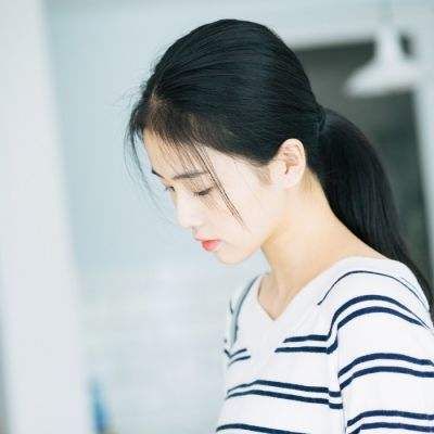 友谊的句子唯美超短句 时光友谊不散的句子