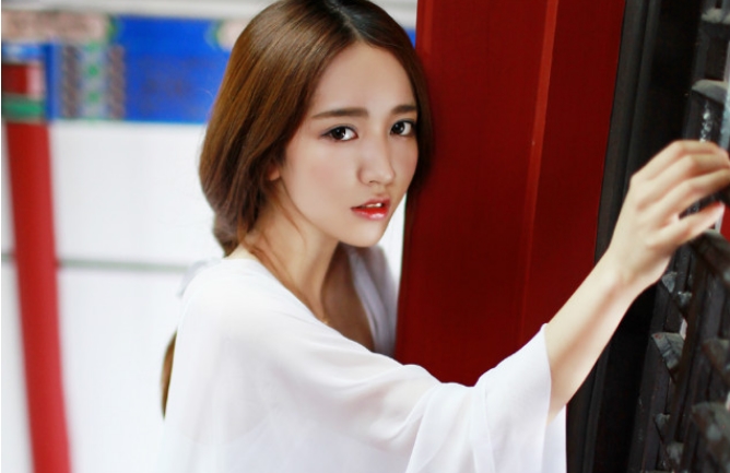 渣男语录，渣男海王句子经典语录