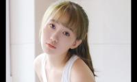 关于晚安心语发朋友圈睡前微语【图】