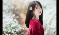 关于晚安心语朋友圈励志的句子【图】