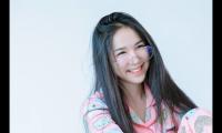 关于每日晨语美句 最美早安短句【图】