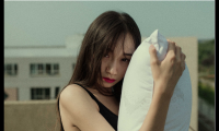 关于正能量句子励志短句子&好心态的句子正能量【图】
