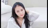 关于每一天早安的句子【图】