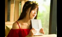 关于100句青春励志语录 青春励志的句子唯美【图】