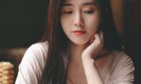 关于夸赞女人最经典句子 彩虹屁夸人语录【图】