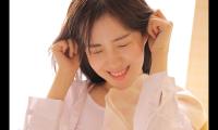 关于撩老婆的暖心情话对话 一问一答的套路情话大全最新【图】