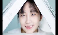 关于失眠的句子微信朋友圈 适合深夜睡不着发朋友圈的句子【图】