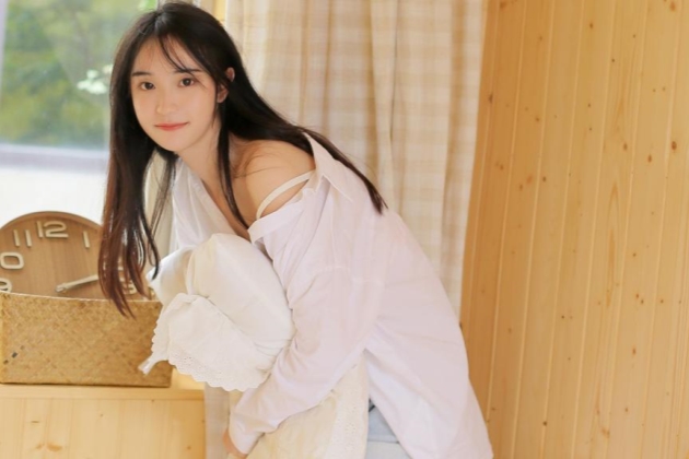晚安心语伤感的句子