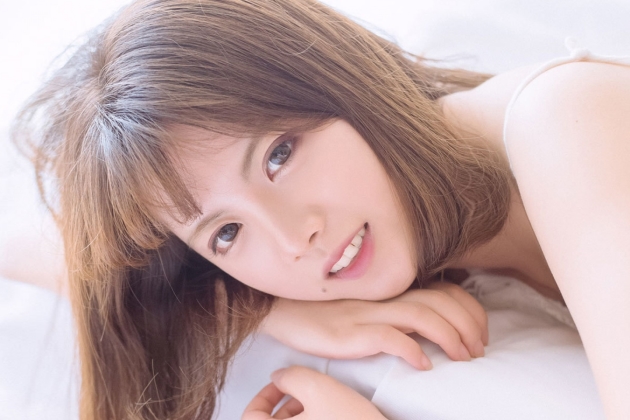 晚安心语简单句子
